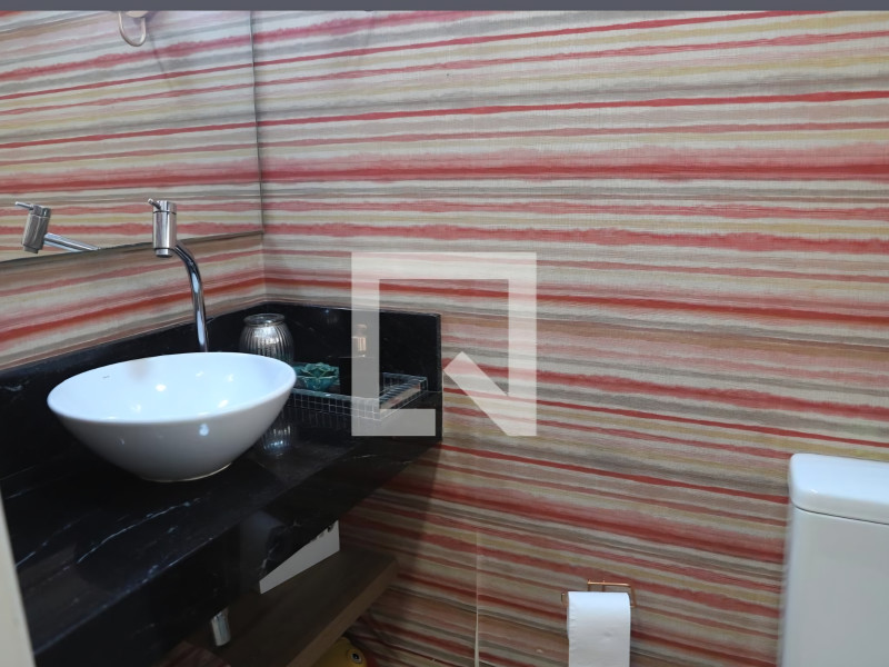 Casa à venda Vila Mariana com 248m² e 4 quartos por R$ 1.510.000 - 1000239499.jpg