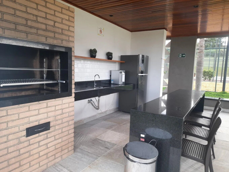 Casa de condomínio à venda Alto Umuarama com 182m² e 3 quartos por R$ 1.600.000 - 3a101dd8-5791-470f-b53a-70ff035d975e1753389792vkoi.jpg