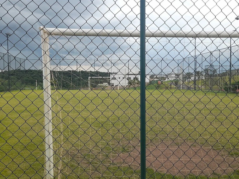 Casa de condomínio à venda Alto Umuarama com 182m² e 3 quartos por R$ 1.600.000 - 5498ad47-9b20-46c0-9546-08de6c110dbe1753389792o1cg.jpg