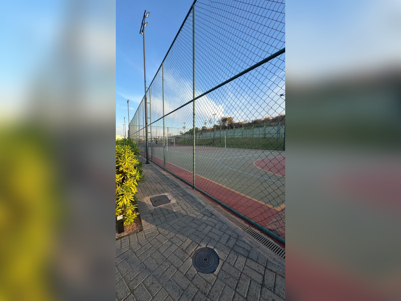 Casa de condomínio à venda Alto Umuarama com 182m² e 3 quartos por R$ 1.600.000 - 71dcf6f3-e95c-4abf-ac80-637d1eafe20f17533897937qkx.jpg