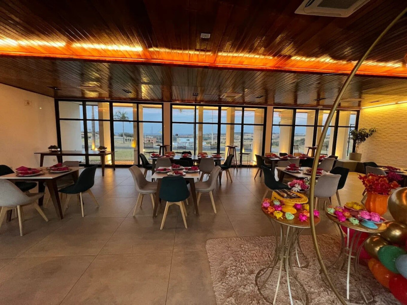 Casa de condomínio à venda Alto Umuarama com 182m² e 3 quartos por R$ 1.600.000 - 8c9196b7-cef9-4679-9635-81035f95092f17533897929ajw.jpg