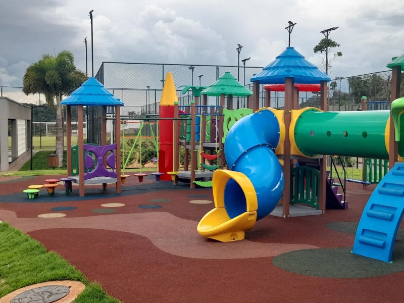 Casa de condomínio à venda Alto Umuarama com 182m² e 3 quartos por R$ 1.600.000 - add71b11-2693-4fb2-a26f-9e76fc70aa151753389791iqdl.jpg