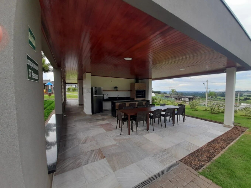 Casa de condomínio à venda Alto Umuarama com 182m² e 3 quartos por R$ 1.600.000 - d86861e9-13f8-4eba-99ba-81c5a02b992d175338979108br.jpg