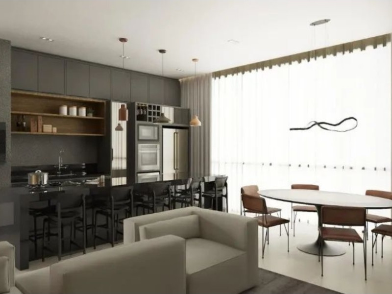 Casa de condomínio à venda Alto Umuarama com 182m² e 3 quartos por R$ 1.600.000 - inbound114603706555430517.jpg