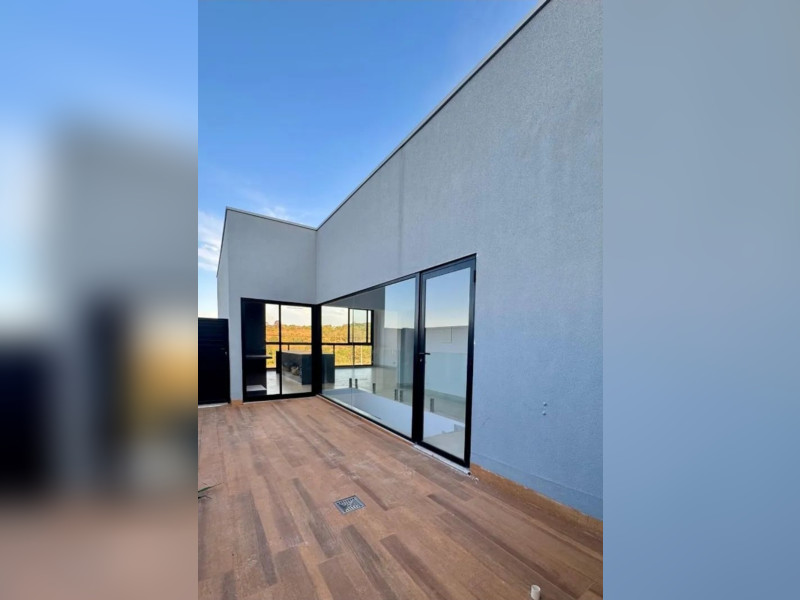 Casa de condomínio à venda Alto Umuarama com 182m² e 3 quartos por R$ 1.600.000 - inbound1255455845794839786.jpg