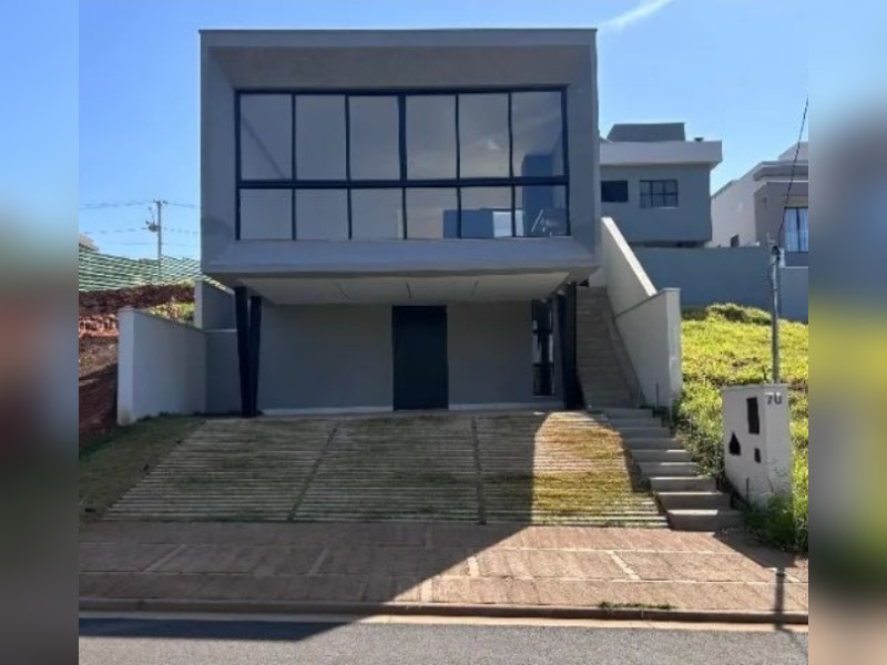 Casa de condomínio à venda Alto Umuarama com 182m² e 3 quartos por R$ 1.600.000 - inbound3274404593316124896.jpg