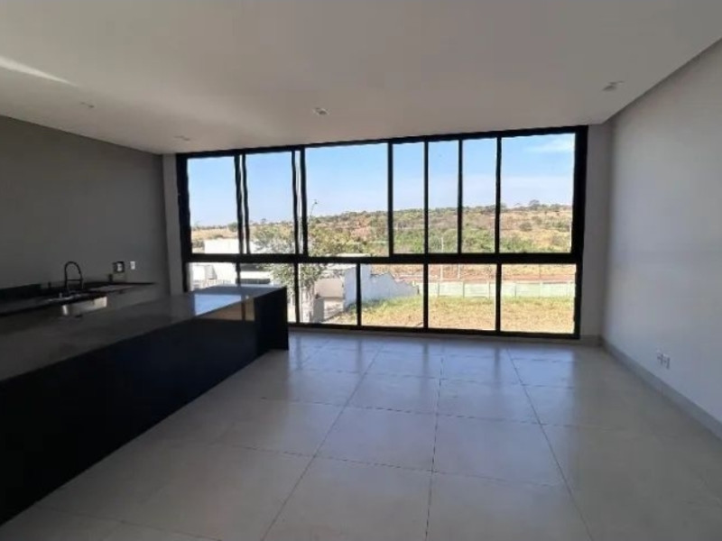 Casa de condomínio à venda Alto Umuarama com 182m² e 3 quartos por R$ 1.600.000 - inbound4366787134432805226.jpg