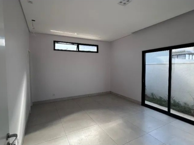 Casa de condomínio à venda Alto Umuarama com 182m² e 3 quartos por R$ 1.600.000 - inbound5695537727116414370.jpg