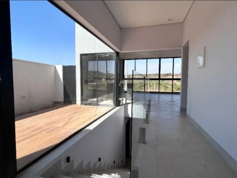 Casa de condomínio à venda Alto Umuarama com 182m² e 3 quartos por R$ 1.600.000 - inbound7327732180734747768.jpg