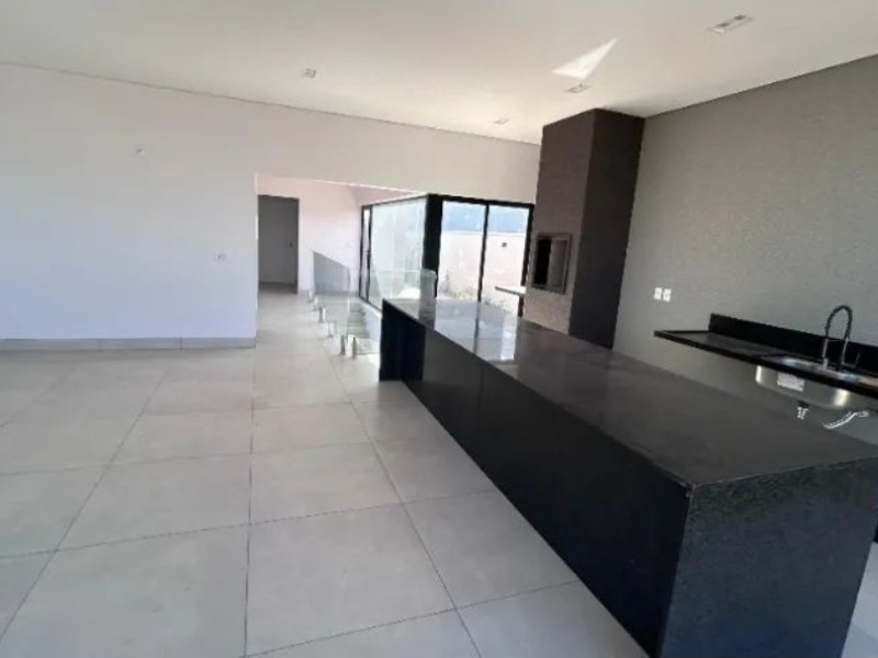 Casa de condomínio à venda Alto Umuarama com 182m² e 3 quartos por R$ 1.600.000 - inbound820566677713986103.jpg