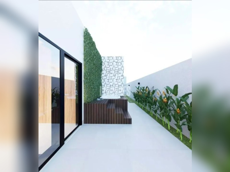 Casa de condomínio à venda Alto Umuarama com 182m² e 3 quartos por R$ 1.600.000 - inbound8644671737993739510.jpg