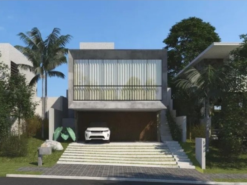 Casa de condomínio à venda Alto Umuarama com 182m² e 3 quartos por R$ 1.600.000 - inbound958510637803171602.jpg