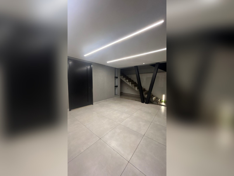 Casa de condomínio à venda Granja Marileusa com 182m² e 4 quartos por R$ 1.700.000 - whatsapp-image-2026-04-16-at-084546-1.jpeg