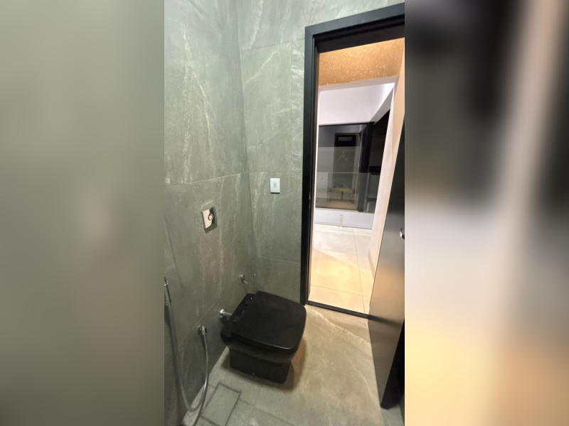 Casa de condomínio à venda Granja Marileusa com 182m² e 4 quartos por R$ 1.700.000 - whatsapp-image-2026-04-16-at-084546-2.jpeg