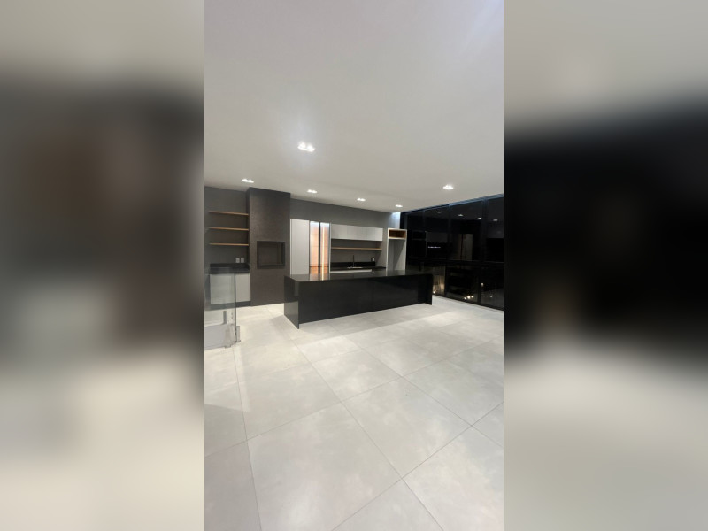 Casa de condomínio à venda Granja Marileusa com 182m² e 4 quartos por R$ 1.700.000 - whatsapp-image-2026-04-16-at-084546.jpeg