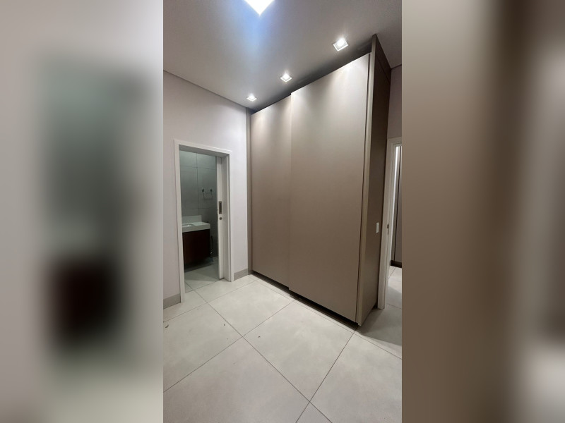 Casa de condomínio à venda Granja Marileusa com 182m² e 4 quartos por R$ 1.700.000 - whatsapp-image-2026-04-16-at-084547-1.jpeg