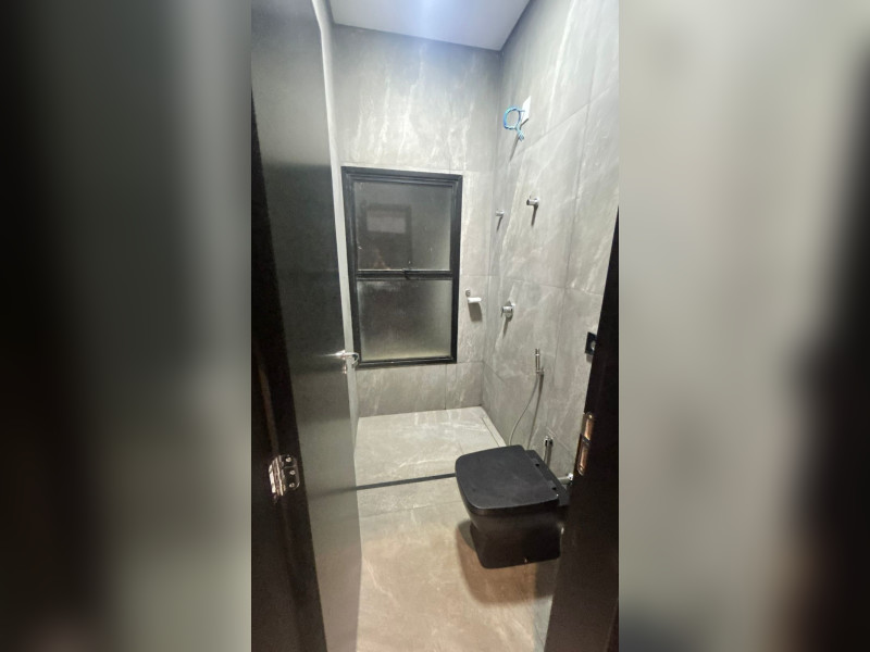 Casa de condomínio à venda Granja Marileusa com 182m² e 4 quartos por R$ 1.700.000 - whatsapp-image-2026-04-16-at-084547-2.jpeg