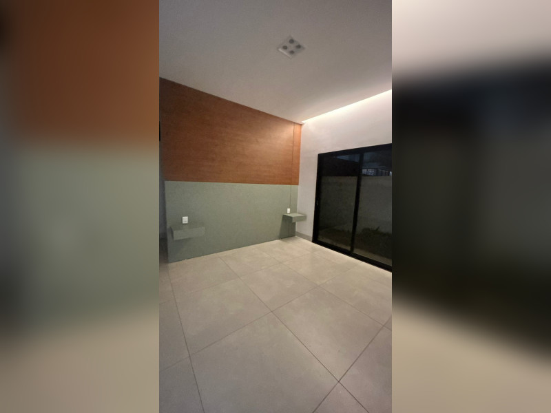 Casa de condomínio à venda Granja Marileusa com 182m² e 4 quartos por R$ 1.700.000 - whatsapp-image-2026-04-16-at-084547-3.jpeg