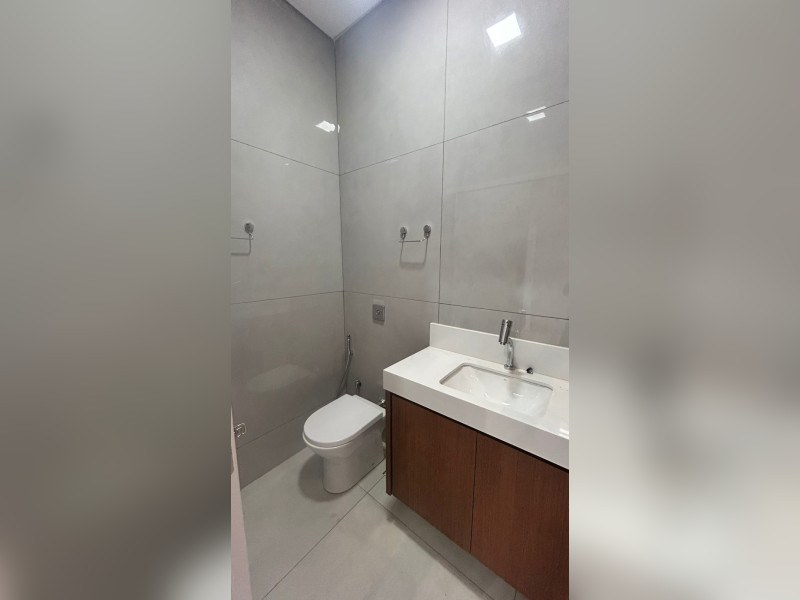 Casa de condomínio à venda Granja Marileusa com 182m² e 4 quartos por R$ 1.700.000 - whatsapp-image-2026-04-16-at-084547-4.jpeg