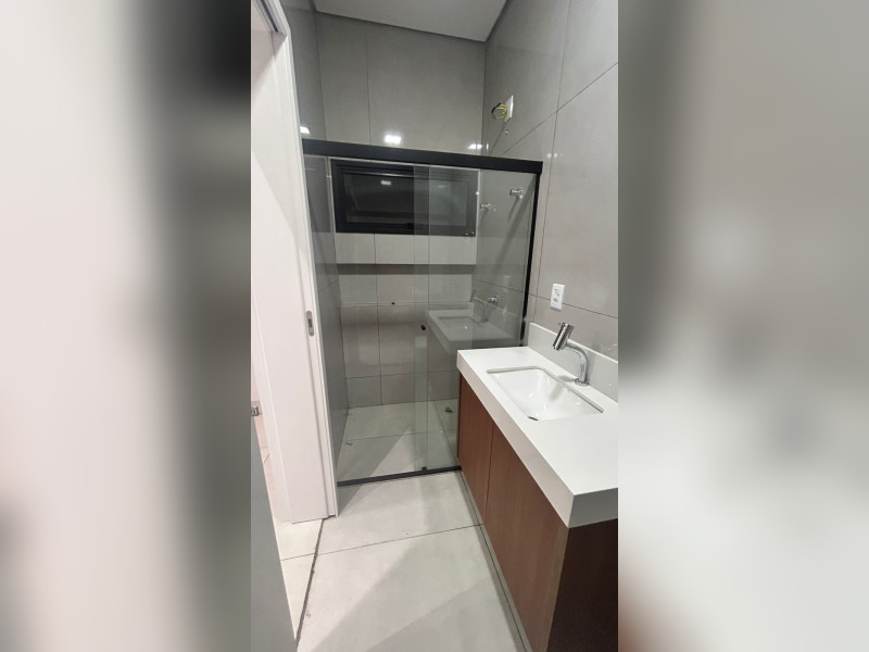 Casa de condomínio à venda Granja Marileusa com 182m² e 4 quartos por R$ 1.700.000 - whatsapp-image-2026-04-16-at-084548-1.jpeg
