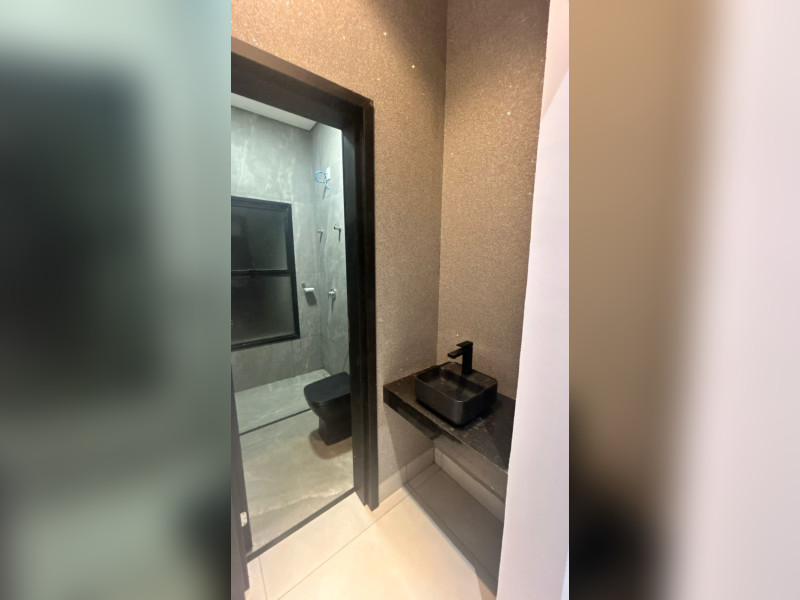 Casa de condomínio à venda Granja Marileusa com 182m² e 4 quartos por R$ 1.700.000 - whatsapp-image-2026-04-16-at-084548-2.jpeg