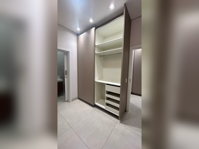 Casa de condomínio à venda Granja Marileusa com 182m² e 4 quartos por R$ 1.700.000 - whatsapp-image-2026-04-16-at-084548.jpeg