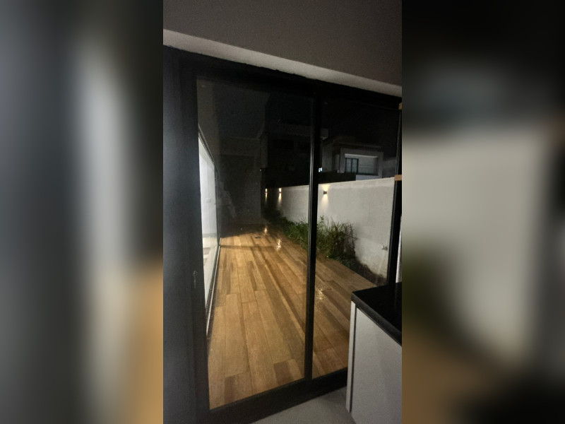 Casa de condomínio à venda Granja Marileusa com 182m² e 4 quartos por R$ 1.700.000 - whatsapp-image-2026-04-16-at-084549-1.jpeg