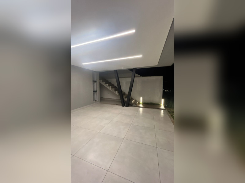 Casa de condomínio à venda Granja Marileusa com 182m² e 4 quartos por R$ 1.700.000 - whatsapp-image-2026-04-16-at-084549-3.jpeg
