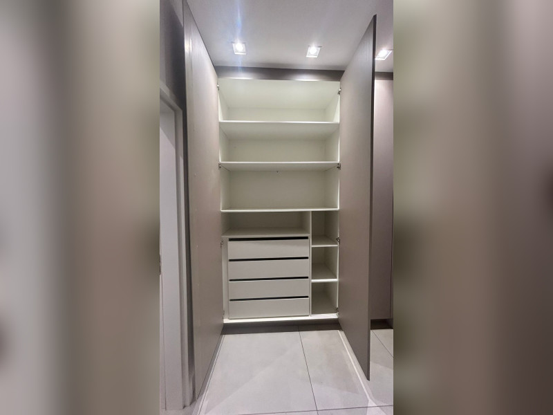 Casa de condomínio à venda Granja Marileusa com 182m² e 4 quartos por R$ 1.700.000 - whatsapp-image-2026-04-16-at-084549-4.jpeg