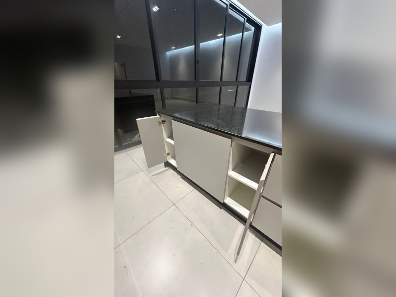 Casa de condomínio à venda Granja Marileusa com 182m² e 4 quartos por R$ 1.700.000 - whatsapp-image-2026-04-16-at-084549.jpeg