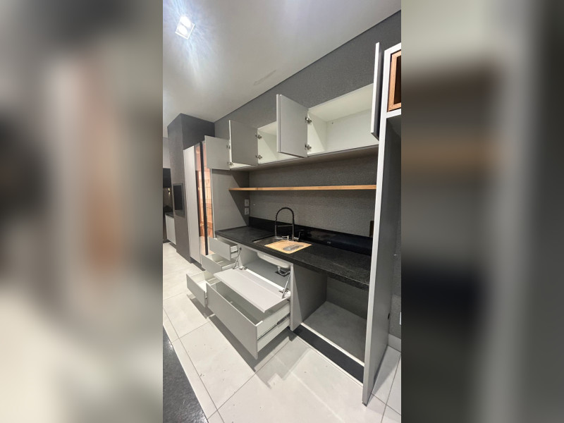 Casa de condomínio à venda Granja Marileusa com 182m² e 4 quartos por R$ 1.700.000 - whatsapp-image-2026-04-16-at-084550-2.jpeg