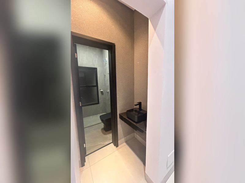 Casa de condomínio à venda Granja Marileusa com 182m² e 4 quartos por R$ 1.700.000 - whatsapp-image-2026-04-16-at-084550-3.jpeg