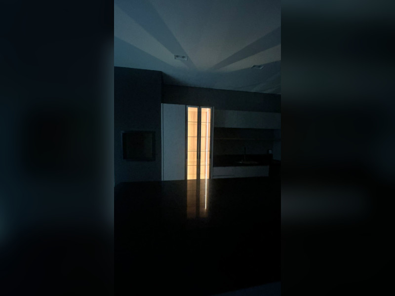 Casa de condomínio à venda Granja Marileusa com 182m² e 4 quartos por R$ 1.700.000 - whatsapp-image-2026-04-16-at-084550-4.jpeg