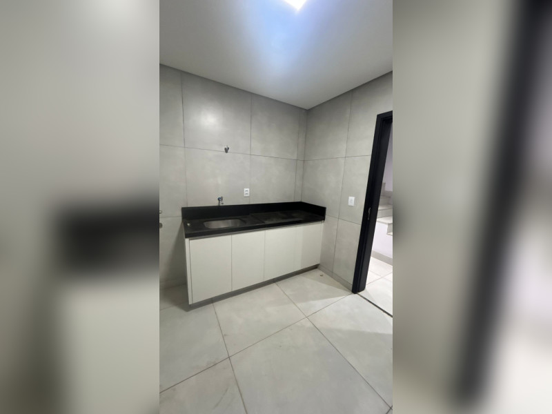 Casa de condomínio à venda Granja Marileusa com 182m² e 4 quartos por R$ 1.700.000 - whatsapp-image-2026-04-16-at-084550.jpeg