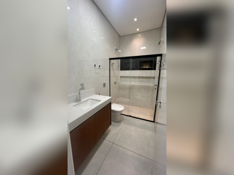 Casa de condomínio à venda Granja Marileusa com 182m² e 4 quartos por R$ 1.700.000 - whatsapp-image-2026-04-16-at-084551-2.jpeg