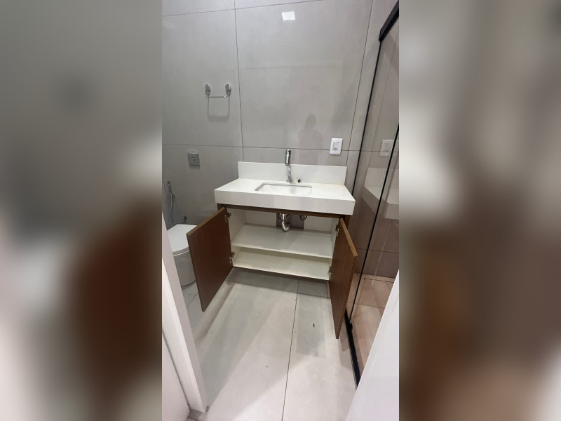 Casa de condomínio à venda Granja Marileusa com 182m² e 4 quartos por R$ 1.700.000 - whatsapp-image-2026-04-16-at-084551-3.jpeg