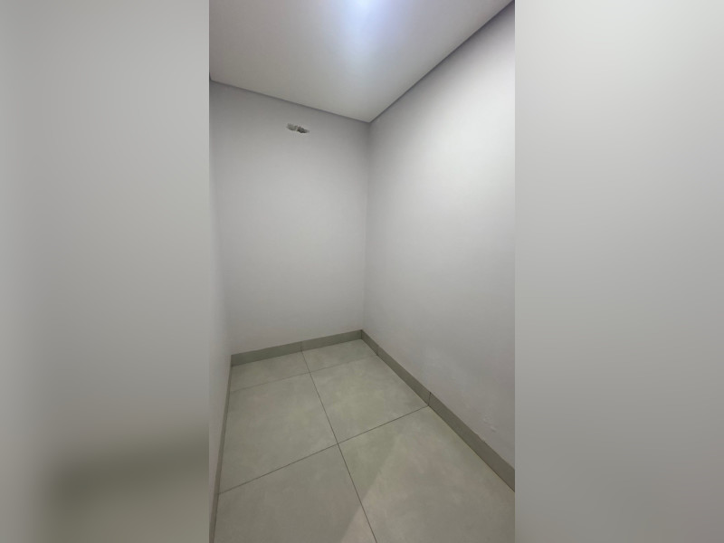 Casa de condomínio à venda Granja Marileusa com 182m² e 4 quartos por R$ 1.700.000 - whatsapp-image-2026-04-16-at-084551-4.jpeg