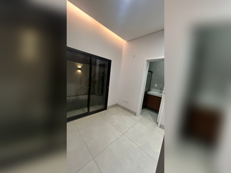 Casa de condomínio à venda Granja Marileusa com 182m² e 4 quartos por R$ 1.700.000 - whatsapp-image-2026-04-16-at-084551.jpeg