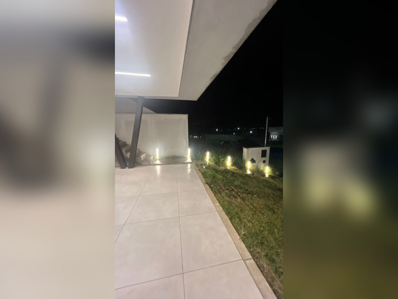 Casa de condomínio à venda Granja Marileusa com 182m² e 4 quartos por R$ 1.700.000 - whatsapp-image-2026-04-16-at-084552-1.jpeg