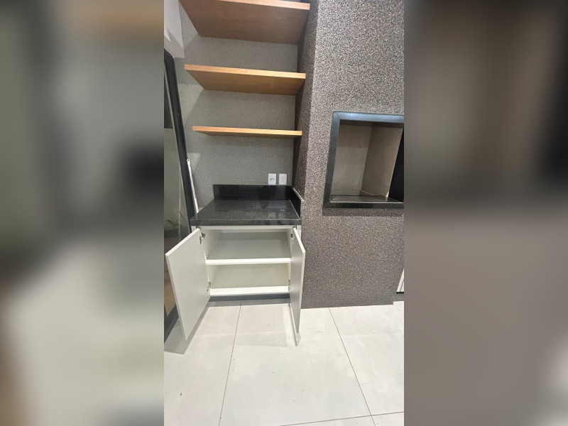 Casa de condomínio à venda Granja Marileusa com 182m² e 4 quartos por R$ 1.700.000 - whatsapp-image-2026-04-16-at-084552-2.jpeg