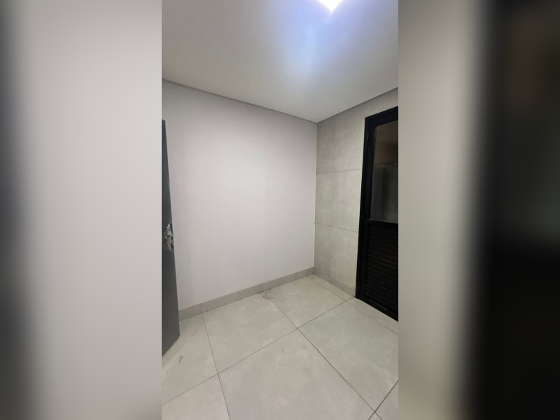 Casa de condomínio à venda Granja Marileusa com 182m² e 4 quartos por R$ 1.700.000 - whatsapp-image-2026-04-16-at-084552.jpeg