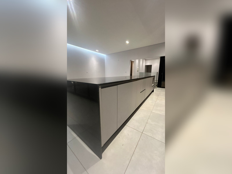 Casa de condomínio à venda Granja Marileusa com 182m² e 4 quartos por R$ 1.700.000 - whatsapp-image-2026-04-16-at-084553-1.jpeg
