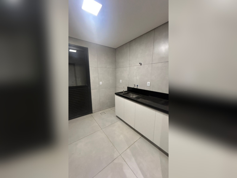 Casa de condomínio à venda Granja Marileusa com 182m² e 4 quartos por R$ 1.700.000 - whatsapp-image-2026-04-16-at-084553-2.jpeg