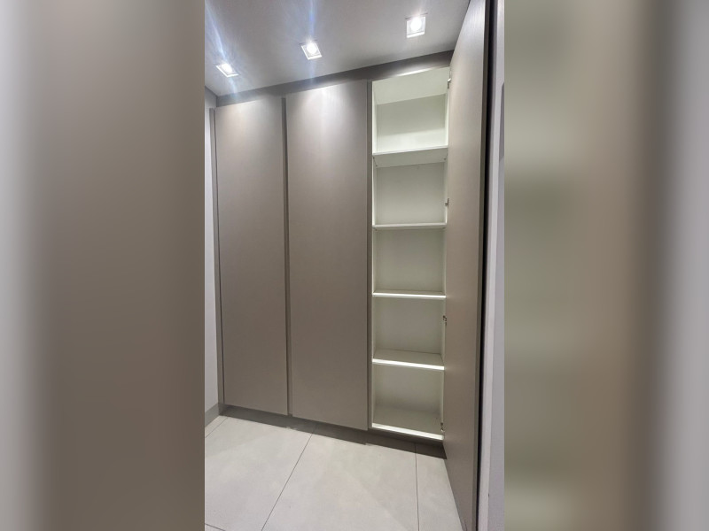 Casa de condomínio à venda Granja Marileusa com 182m² e 4 quartos por R$ 1.700.000 - whatsapp-image-2026-04-16-at-084553-3.jpeg