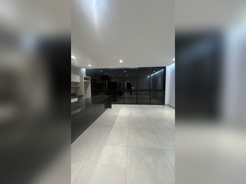 Casa de condomínio à venda Granja Marileusa com 182m² e 4 quartos por R$ 1.700.000 - whatsapp-image-2026-04-16-at-084553.jpeg