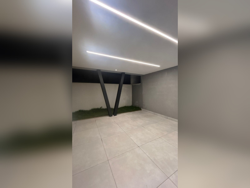Casa de condomínio à venda Granja Marileusa com 182m² e 4 quartos por R$ 1.700.000 - whatsapp-image-2026-04-16-at-084554-1.jpeg