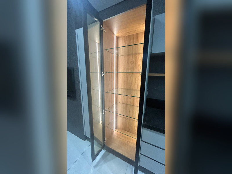 Casa de condomínio à venda Granja Marileusa com 182m² e 4 quartos por R$ 1.700.000 - whatsapp-image-2026-04-16-at-084554-2.jpeg