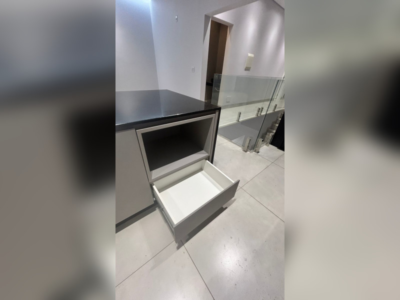 Casa de condomínio à venda Granja Marileusa com 182m² e 4 quartos por R$ 1.700.000 - whatsapp-image-2026-04-16-at-084554-3.jpeg