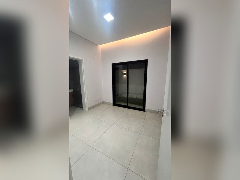 Casa de condomínio à venda Granja Marileusa com 182m² e 4 quartos por R$ 1.700.000 - whatsapp-image-2026-04-16-at-084554-4.jpeg