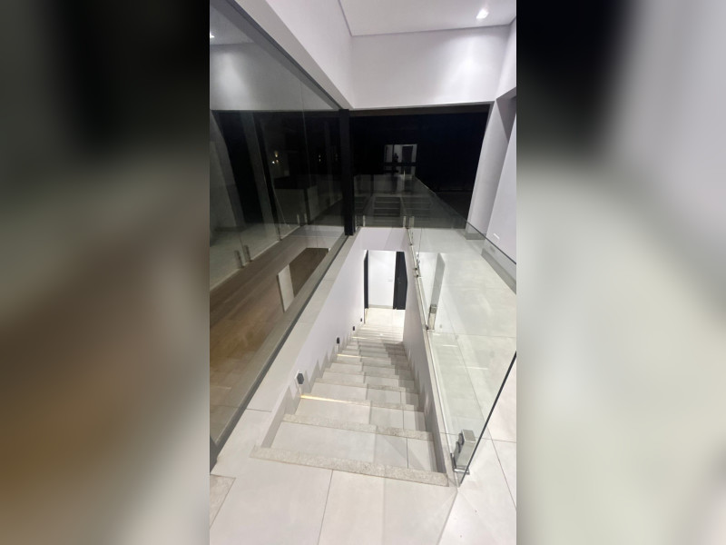 Casa de condomínio à venda Granja Marileusa com 182m² e 4 quartos por R$ 1.700.000 - whatsapp-image-2026-04-16-at-084554.jpeg